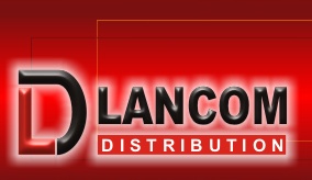 Lancom Distribution