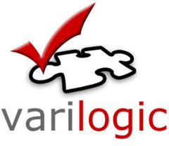 Varilogic