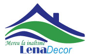 Lena Decor