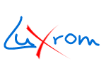 LUXROM