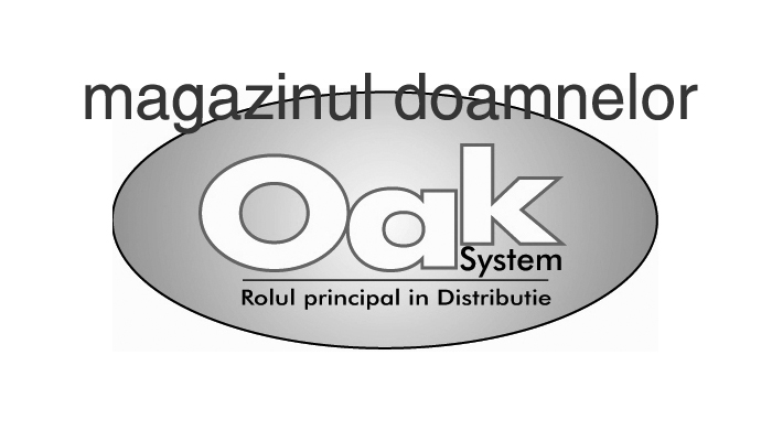 oak system