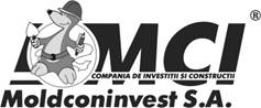 MOLDCONINVEST