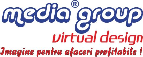 Media Group Virtual Design