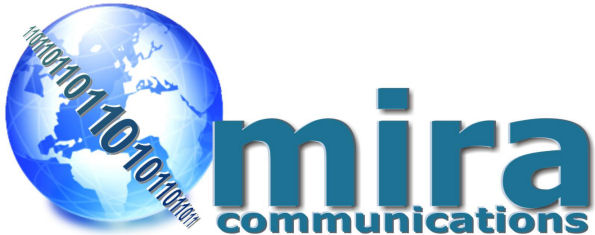 Mira Communications