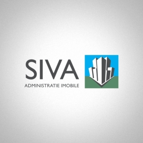 SIVA ADMINISTRATIE IMOBILE