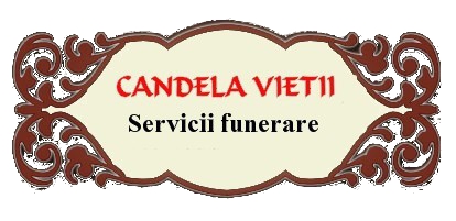 Candela Vietii