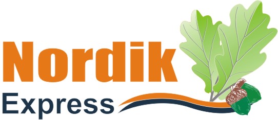 Nordik Express