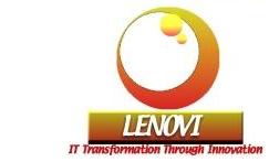 LENOVI