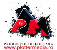 Plotter Media