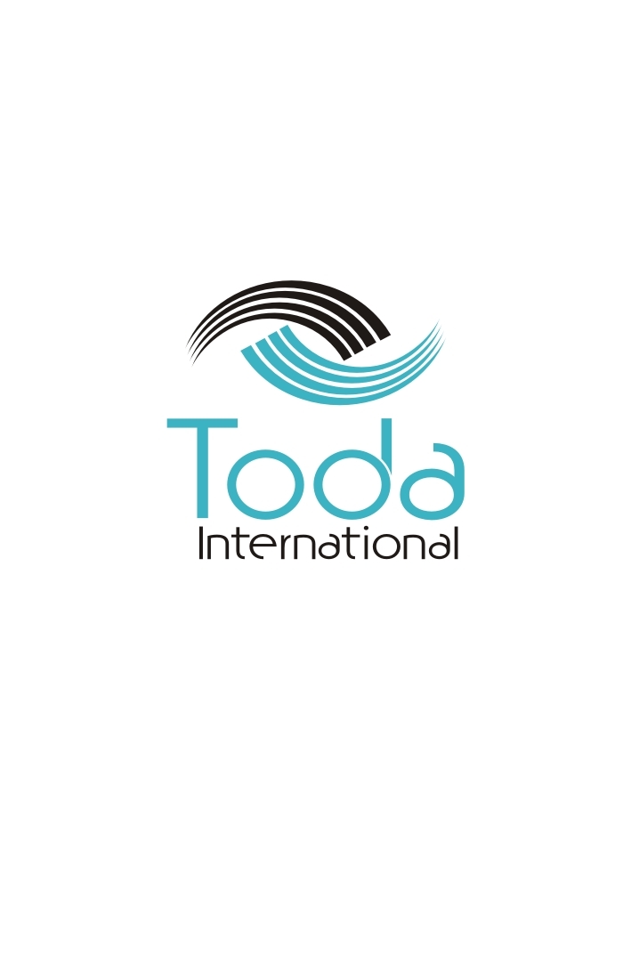 Toda International