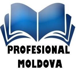PROFESIONAL MOLDOVA