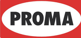 Proma Machinery