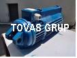 TOVAS EUROGRUP