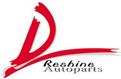 JIANGSU RESHINE AUTO PARTS CO.,LTD.