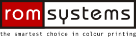 ROMSYSTEMS