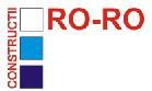 Compania de Constructii RO-RO