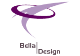 BELLA DESIGN