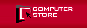 Computer-Store