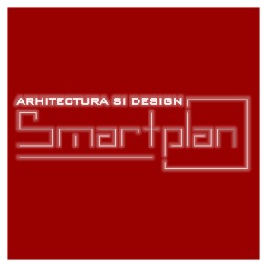 smartplan