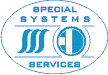 SPECIAL SYSTEMS SERVICES
