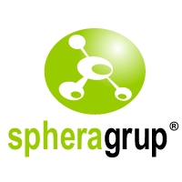 Sphera Grup