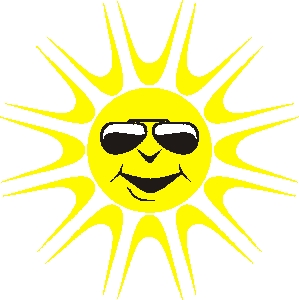 Suninstal