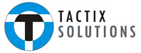 TACTIX SOLUTIONS