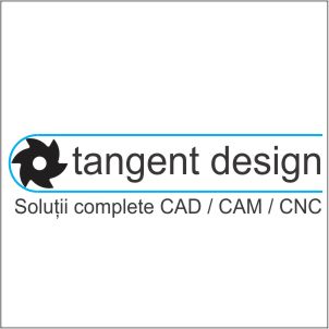 Tangent Design