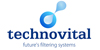 Technovital