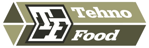 TEHNO FOOD COM SERV