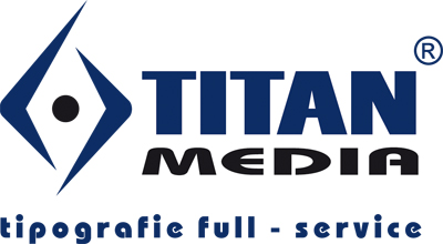 Titan Media