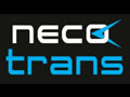 Neco Trans