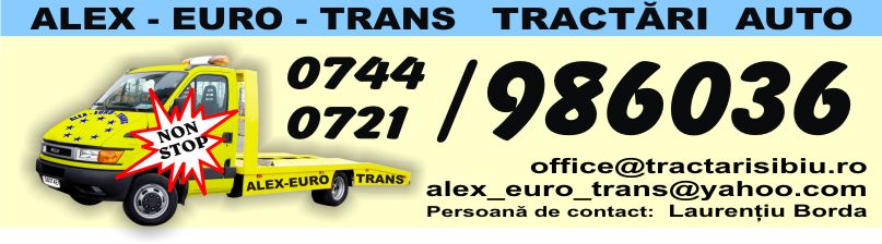 ALEX-EURO-TRANS