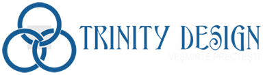 trinity design