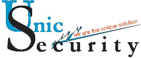 Unic Security