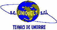 UNIOWELT