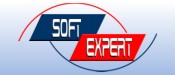 Soft Expert