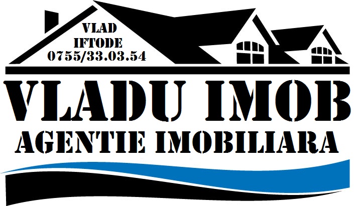 Vladu Imob