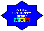ATAC SECURITY