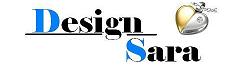 Design Sara