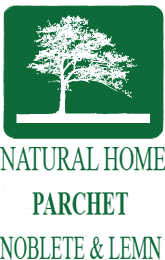 NaturalHomeParchet