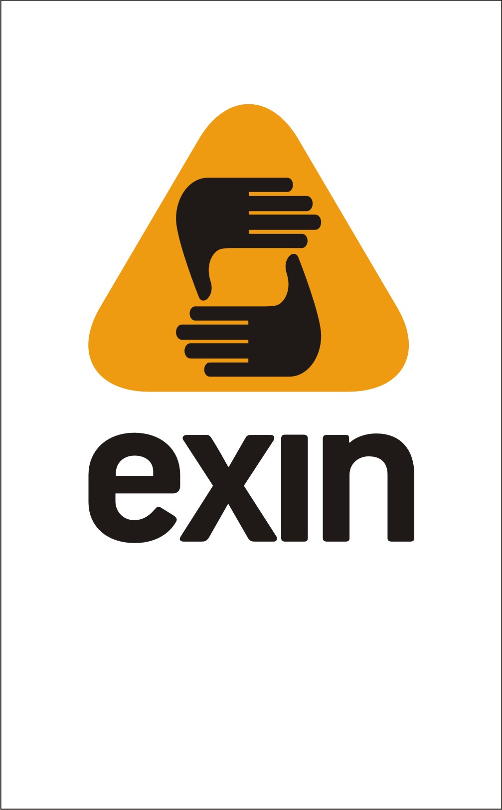 EXIN