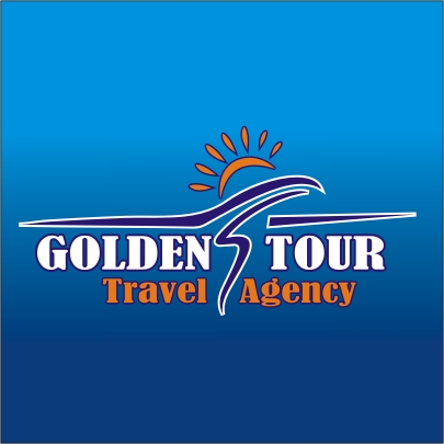 GOLDEN TOUR&TURISM