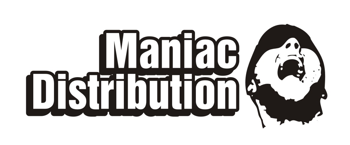 Maniac Distribution