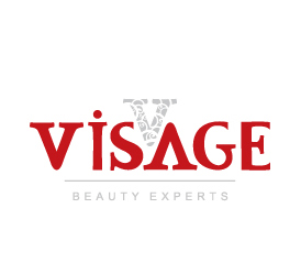 Visage Style