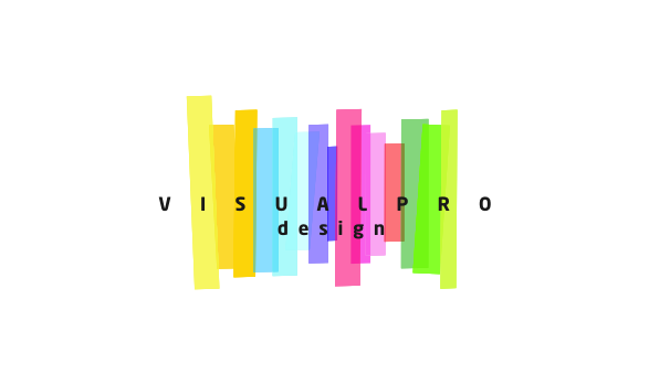 VisualProDesign