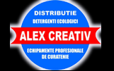 alexcreativ