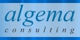 Algema Consulting