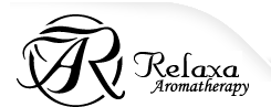 Relaxa Aromatherapy