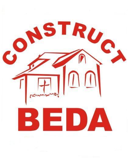 CONSTRUCT BEDA
